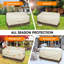 Housses pour causeuse pour bancs de patio-1654428165