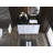 Hannah 48" Single Bathroom Vanity Set-59759449-112098064-118698043