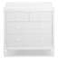 Saint Changing Table Dresser-1710366489