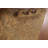 Abstract Oriental Area Rug 7x10