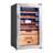Cooler Cigar Humidor