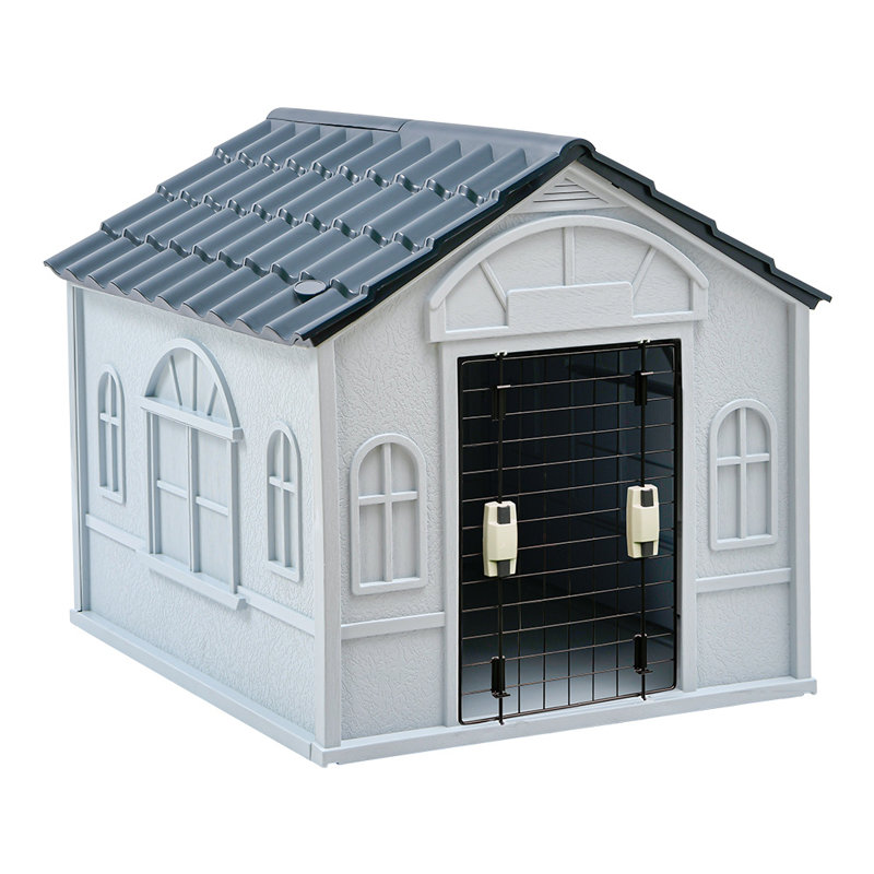 Schulenburg Pet Cage, Extra Large