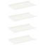 Steel Floating Shelf-787159565