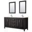 72 in. Double Vanity with Mirror-157048876-157048878-157048882