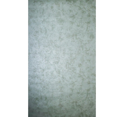 Papier peint texturé Alexendria