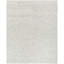 Saga Hand Woven Area Rug-859996272