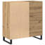 13-2 Rectangle Accent Cabinet-429256240