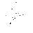 Mardiros 6 - Light Sputnik Modern Linear Chandelier in Matte Black-1651649573