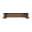 62.99-Inch Extra-Long Entryway Table, Farmhouse Sofa Table Behind The Sofa, Decorative Table For Entrances In The Living Room, Hallway, Entrance, Or Foyer, Console Table-1615292694