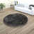 Anthracite selected