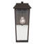 Applique murale Mathus-506284386