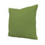 Coussin décoratif intérieur / extérieur Gabi-81895670-82711255