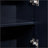 Modern Sideboard Elegant Buffet Cabinet With Large Storage Space For Dining Room, Entryway, And Living Areas-1046312255