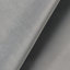 Chesterfield en velours à accoudoirs arrondis Joannes-244337342-218442428