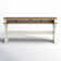 Nyx 76'' Console Table