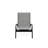 Gardenella Patio Chair-45070314-47351382