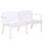 Thompson Outdoor Conversation Set-132971947