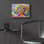 «Sport» par Dean Russo-2045096846