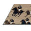  Tapis lavable Polo Sports-1205626526
