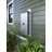 276 Gallon Tankless Water Heater