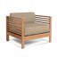 Summer Patio Chair with Cushions-2056486666-2056486665