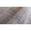 Tapis bleu / gris Atanasa-178027917