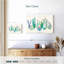 Harnek Love Grows Here Cactus-107696397