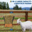 Feeder-89953831