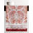 Paisley 100% Cotton Table Runner-52951330