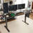 Radke Adjustable Standing Desk-781739307-781739304