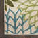 Amellia Floral Indoor/Outdoor Area Rug