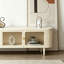 Lorello-378720333
