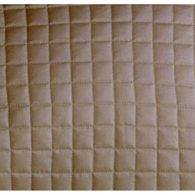 Ready-to-Bed Rectangular Pillow Cover & Insert, Taupe