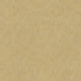 Energy Collection Geometric River Effect Sheen Wallpaper Roll