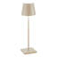 Poldina Pro Table Lamp-1132164189