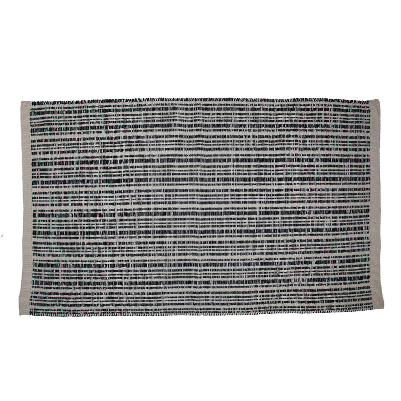 Tapis Luisalberto