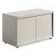 Superchoice 40'' Sideboard