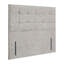 Glamour Upholstered Panel Headboard-1931669636-1980196701-1982986591