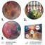 Selph - Bowling, salon d'art mural-106145146-134747850