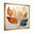 Gold Single Picture Framed selected