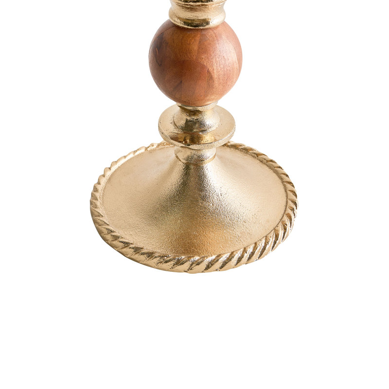 Tabletop Candle Accessories