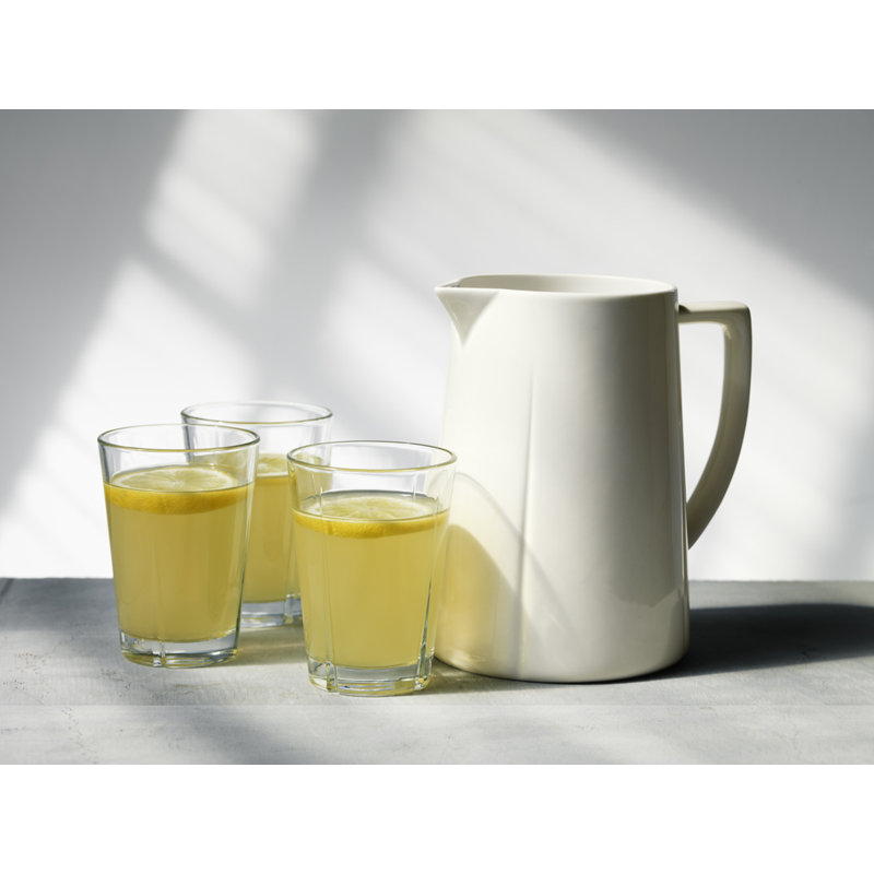 Grand Cru Drinking Glass