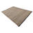 Parra Brown Rug