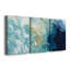 " Ocean Flow " 3 - Pieces-1604371147