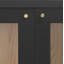 Armoire Hannah-1705048472