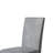Camacho Dining Set