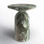 Dalissa End Table-386665402