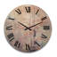 Horloge murale Keuna-1036307246