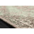 Higgenbotham Oriental Indoor Rug-787624767