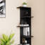 Bermang Corner Bookcase-112291853